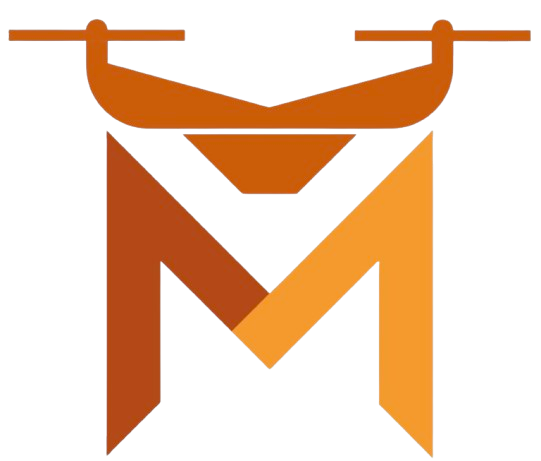 METAL WORKS DRONE SYSTEMS